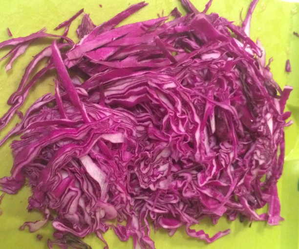 purplesalad3